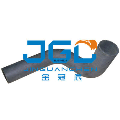 DH150-7 Двигатель водопроводной трубы 420109-00014 для Doosan
