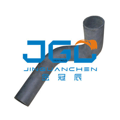 DH150-7 Двигатель водопроводной трубы 420109-00014 для Doosan