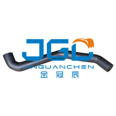 Водяной шланг 185Y00325B для Doosan DH225