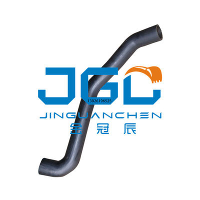 Водяной шланг 185Y00325B для Doosan DH225