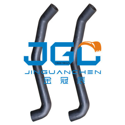 Водяной шланг 185Y00325B для Doosan DH225