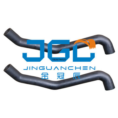 Водяной шланг 185Y00325B для Doosan DH225