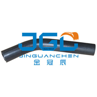 Труба для водопровода двигателя 2185Y1639A для Doosan DH300 DH300-5 DH300-7