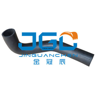Заводская цена Водяной шланг 2185Y1707 Для экскаватора Doosan DH360-5