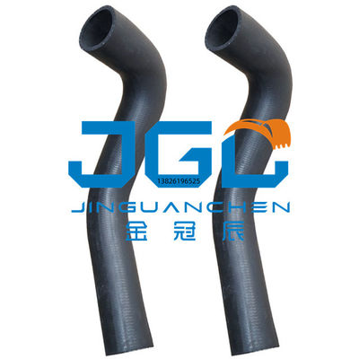 Заводская цена Водяной шланг 2185Y1707 Для экскаватора Doosan DH360-5