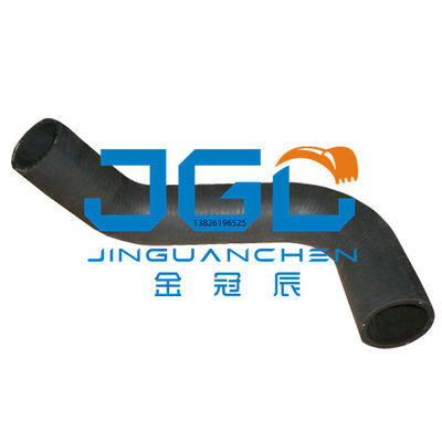Запасная часть экскаватора водопроводный шланг K1055258 Для Daewoo DX225 DX260