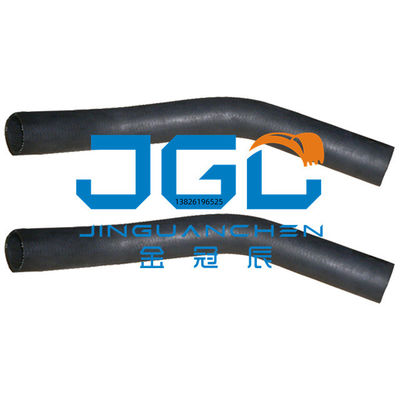 Запасная часть экскаватора водопроводный шланг K1006780 для Daewoo DX225