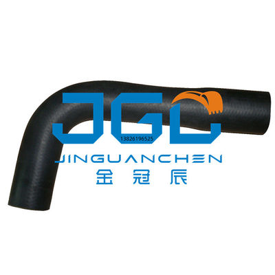Новый прибытие DX380 экскаваторная часть водяной шланг 420109-00207 42010900207