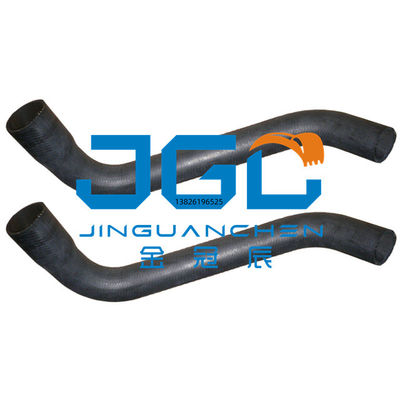 Части экскаваторного двигателя Водяной шланг 420109-00206 Для Daewoo DX380