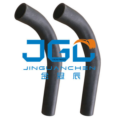 085-8400 Труба для водопровода E120 E120B E312 E312B Для экскаватора erpillar