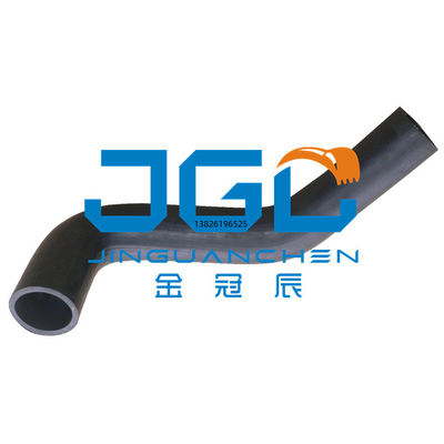 085-8401 Труба для водопровода E120 E120B E312 E312B Для экскаватора erpillar
