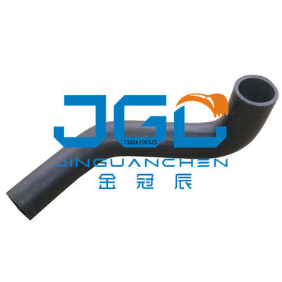 085-8401 Труба для водопровода E120 E120B E312 E312B Для экскаватора erpillar