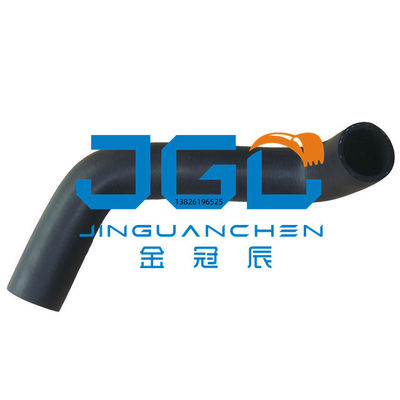 Высококачественный водопроводный шланг 3068516 для Hitachi EX100-5 EX120-5