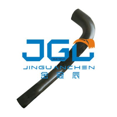 Оригинальный экскаватор 3121312 верхняя водяная труба для ZAXIS200-5G