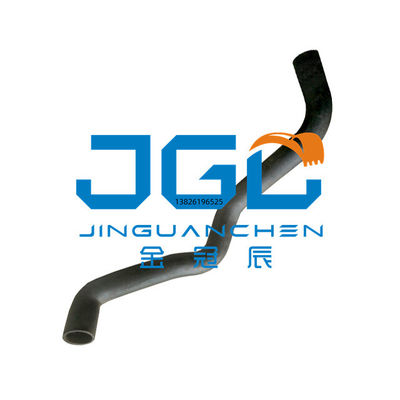 Оригинальный экскаватор 3121313 верхняя водяная труба для ZAXIS200-5G