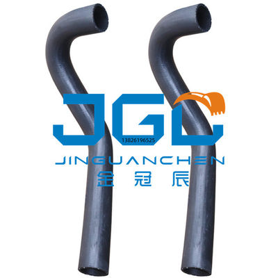 Часть экскаватора OEM 4636848 Верхний водопроводный шланг для Hitachi ZAXIS240 ZAXIS250 ZAXIS210-3