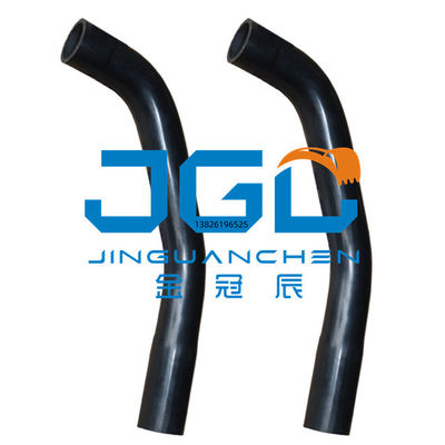 Sy215-7c верхняя труба для шланга для воды 223.1BQ6-46010