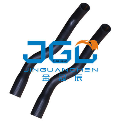 Sy215-7c Нижняя труба для шланга для воды 225.11Q6-46011