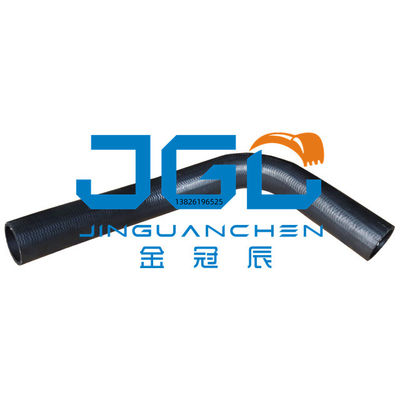 SK230-6E / SK250-6E экскаватор верхний и нижний шланг LQ05P01094P1 радиаторный шланг