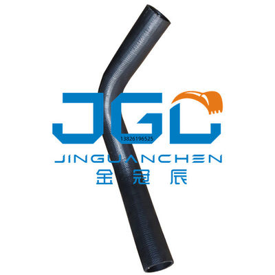 SK230-6E / SK250-6E экскаватор верхний и нижний шланг LQ05P01094P1 радиаторный шланг