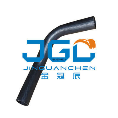 SK230-6E / SK250-6E экскаватор верхний и нижний шланг LQ05P01094P1 радиаторный шланг