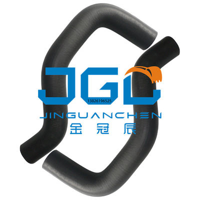 LQ05P01307P1 Верхний водопроводный шланг для экскаватора SK250-8、E、260-8、E