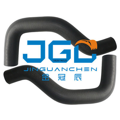 LQ05P01307P1 Верхний водопроводный шланг для экскаватора SK250-8、E、260-8、E