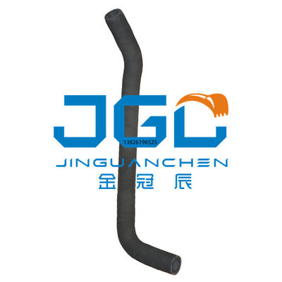 Водяной шланг 14536066 для VOL-VO EC360 EC460BLC Coler