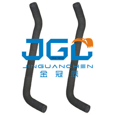 Водяной шланг 14536066 для VOL-VO EC360 EC460BLC Coler