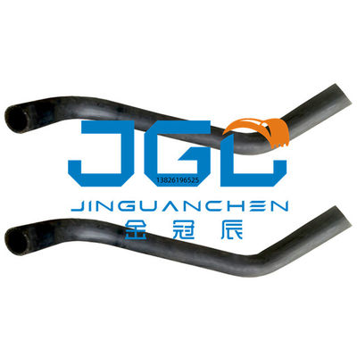 Часть экскаватора Водяной шланг трубы 11N6-40110 Для Hyundai R210-7 R225-7