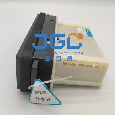 146430-3830 Экскаватор SY Специальная экскаваторная кондиционерная панель для SY