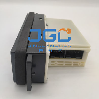 SY Sany 135 Кондиционер управления переключателем для экскаватора 60240844 146570-3830