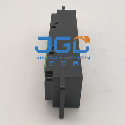 SK-8 SK200-8 Кондиционерная панель экскаватора YN20M01468P4 51586-17813