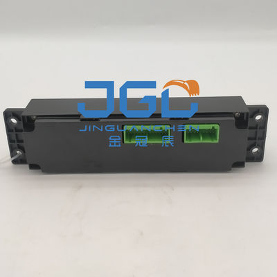 SK-8 SK200-8 Кондиционерная панель экскаватора YN20M01468P4 51586-17813