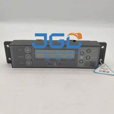 SK-8 SK200-8 Кондиционерная панель экскаватора YN20M01468P4 51586-17813