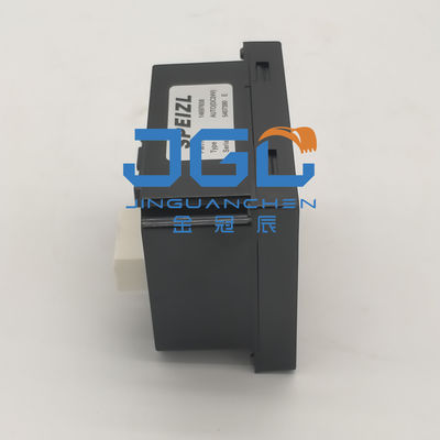 Электрические детали EC210 EC210B Кондиционер экскаватора 14697658 14590052 14530573 14631179