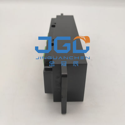 KHR12512 Контроллер кондиционирующей панели для SH210 A5 SH210-5 Кондиционирующая панель управления Excavat