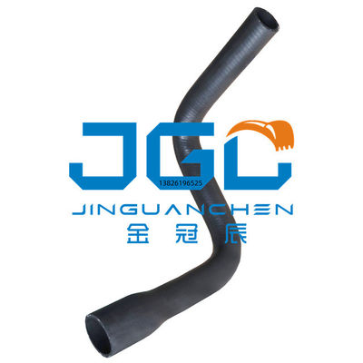 PC100-3 PC120-3 Водяная труба для экскаватора дизельного двигателя 20G-03-11171