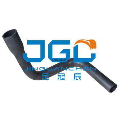 PC100-3 PC120-3 Водяная труба для экскаватора дизельного двигателя 20G-03-11171
