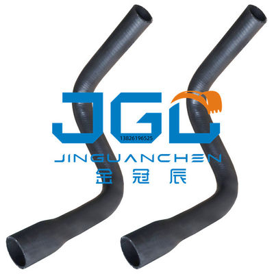 PC100-3 PC120-3 Водяная труба для экскаватора дизельного двигателя 20G-03-11171