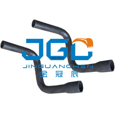 PC100-3 PC120-3 Водяная труба для экскаватора дизельного двигателя 20G-03-11171
