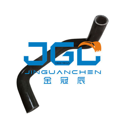 PC100-5 PC120-5 Водозаборный шланг для экскаватора дизельного двигателя 203-03-56190