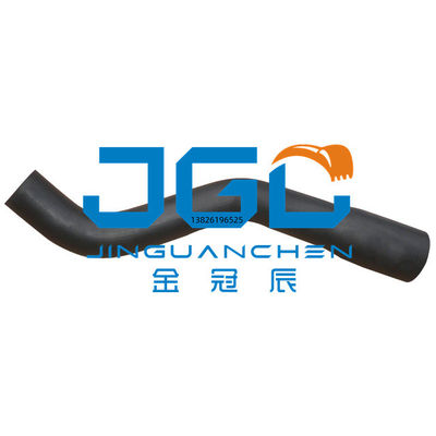 Вверх и вниз шланг трубный шланг шланг 4D102 Шланг для PC100-6 PC120-6 4D102 Части 203-03-67181 203-03-67190 ProT Cuct Модель