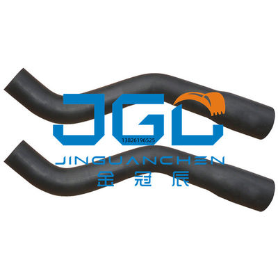 Вверх и вниз шланг трубный шланг шланг 4D102 Шланг для PC100-6 PC120-6 4D102 Части 203-03-67181 203-03-67190 ProT Cuct Модель