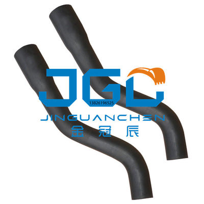 Вверх и вниз шланг трубный шланг шланг 4D102 Шланг для PC100-6 PC120-6 4D102 Части 203-03-67181 203-03-67190 ProT Cuct Модель