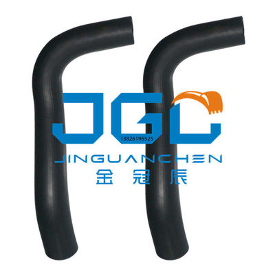 PC220-5 PC200-5 Водопровод 206-03-51172 Экскаватор Верхние и нижние водопроводные трубы