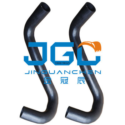 Рюкзак для экскаватора SH100 SH100A1 SH120 SH120A1 SH120A2 Рюкзак для воды KNH0669 KAH0670