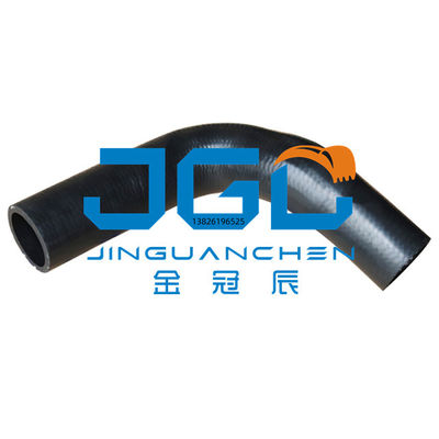 Вышеводный шланг KAH0670 для Sumitomo SH100 SH100A1 SH120 SH120A1 SH120A2
