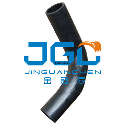 Вышеводный шланг KAH0670 для Sumitomo SH100 SH100A1 SH120 SH120A1 SH120A2