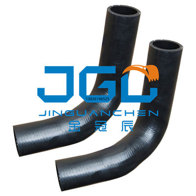 Вышеводный шланг KAH0670 для Sumitomo SH100 SH100A1 SH120 SH120A1 SH120A2